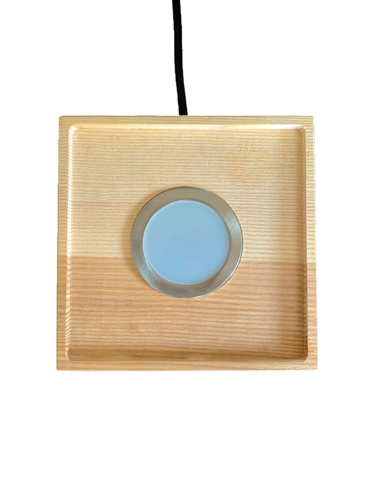 WHITE VICUNA Parfum Diffuser 2.5L - GRAHAM & POTT