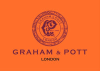 GRAHAM & POTT