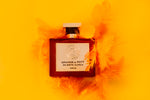 MAJESTIC ALPACA Parfum - GRAHAM & POTT