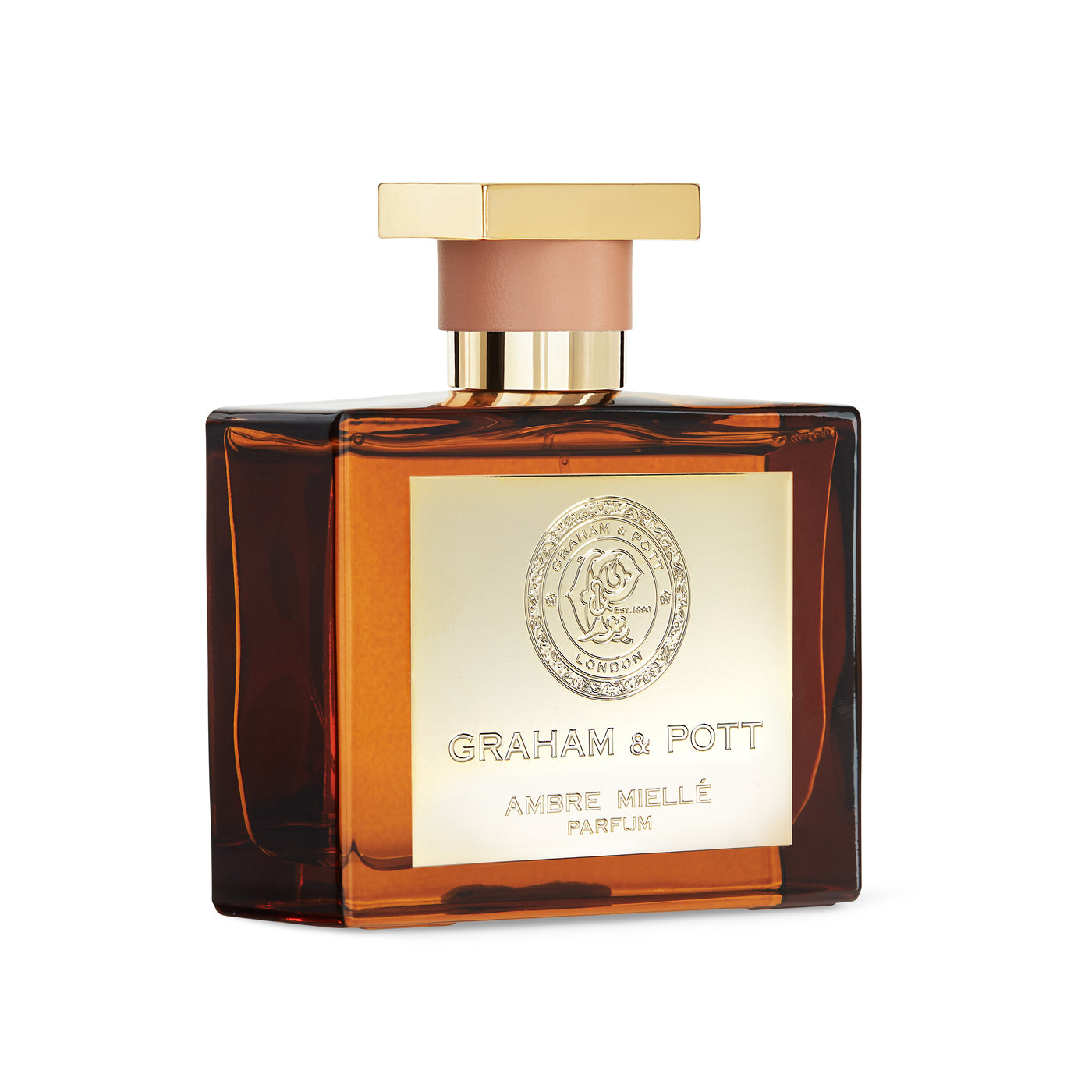 Graham pott парфюм. Imperial amber graham pott. Graham pott парфюм. Graham pott парфюм. Imperial amber graham pott.